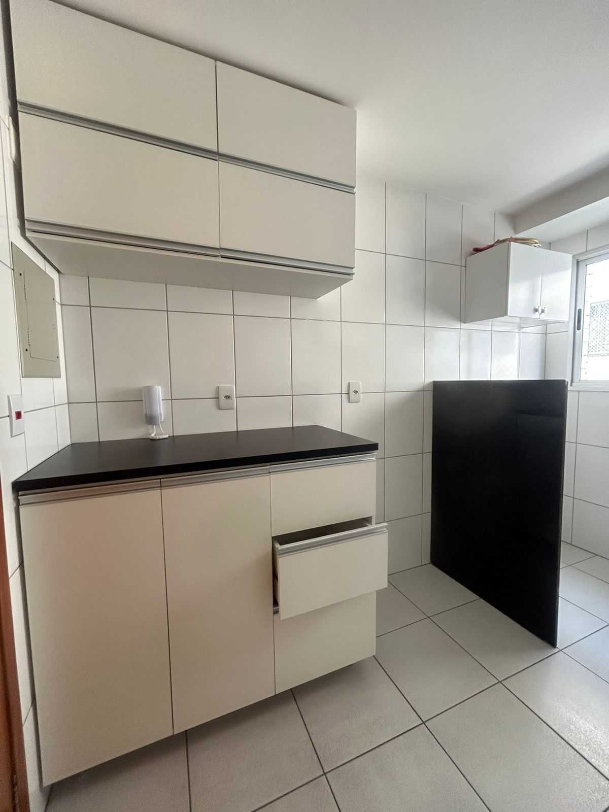 Apartamento à venda com 2 quartos, 65m² - Foto 10