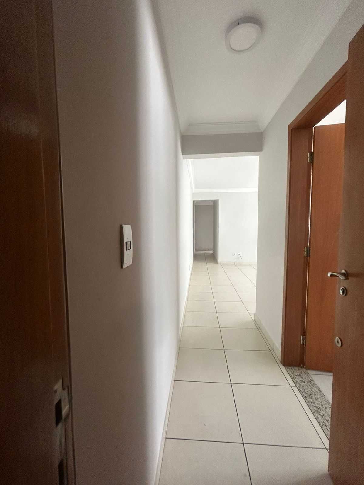 Apartamento à venda com 2 quartos, 65m² - Foto 11