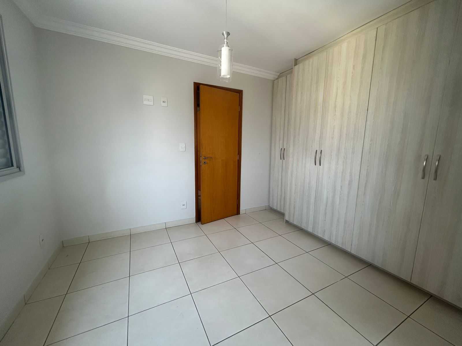 Apartamento à venda com 2 quartos, 65m² - Foto 6