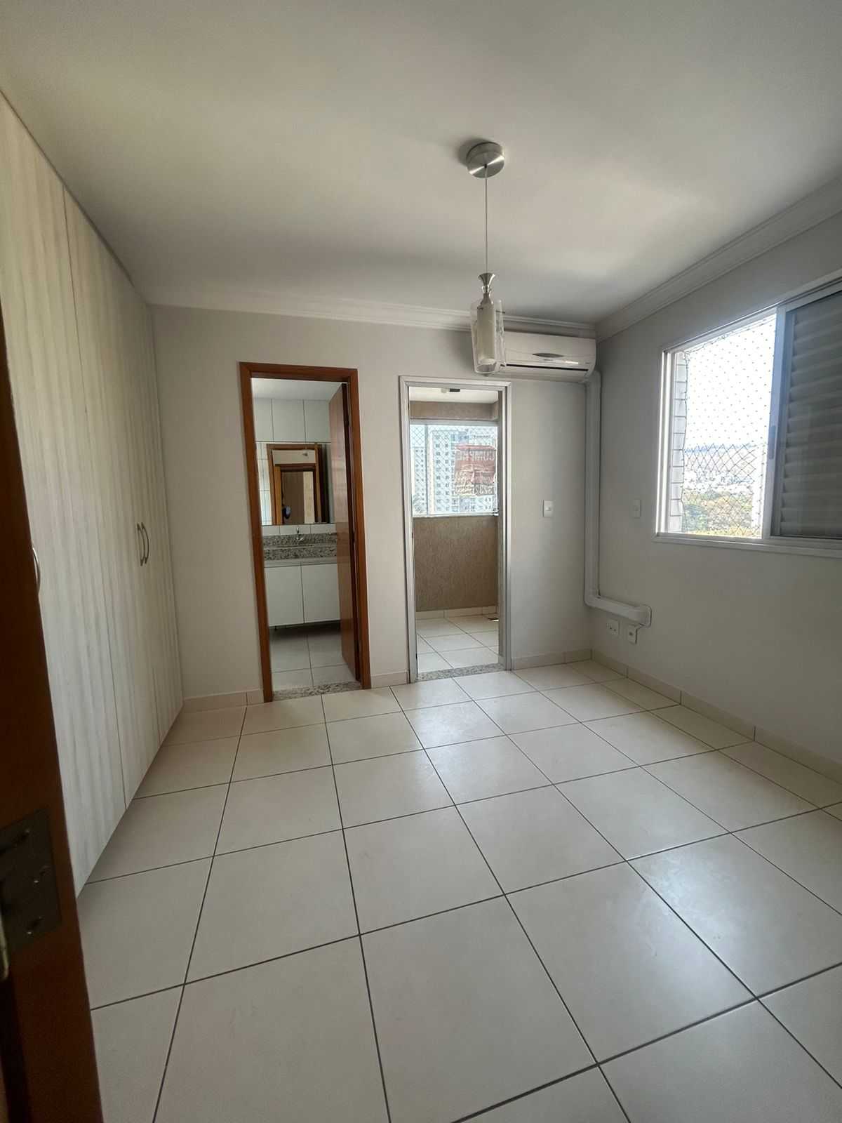 Apartamento à venda com 2 quartos, 65m² - Foto 9