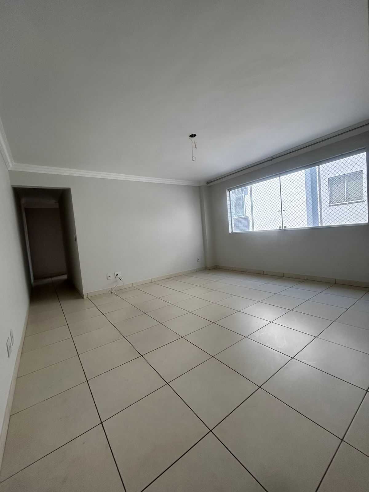 Apartamento à venda com 2 quartos, 65m² - Foto 1