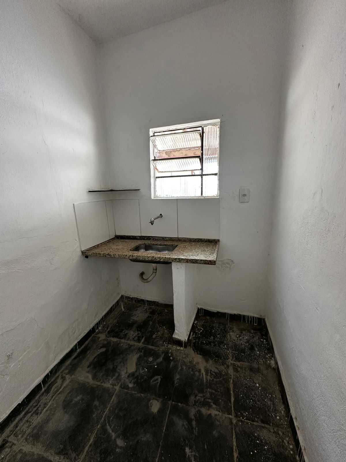 Apartamento para alugar com 2 quartos, 40m² - Foto 18