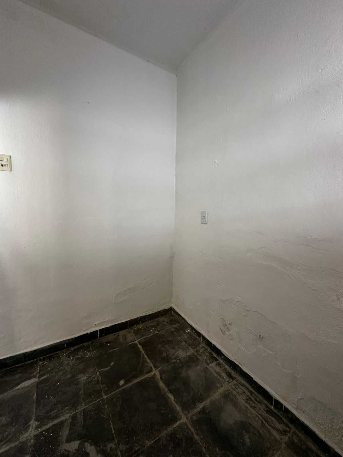 Apartamento para alugar com 2 quartos, 40m² - Foto 16