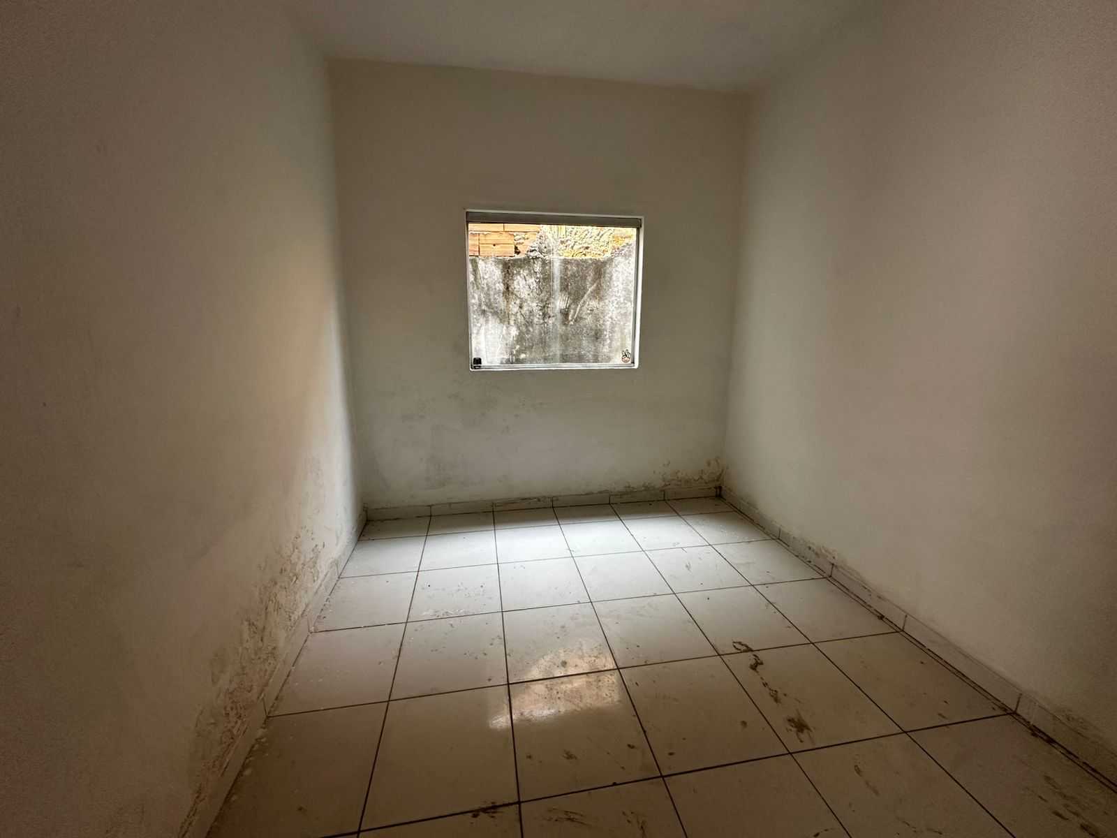 Apartamento para alugar com 2 quartos, 40m² - Foto 10