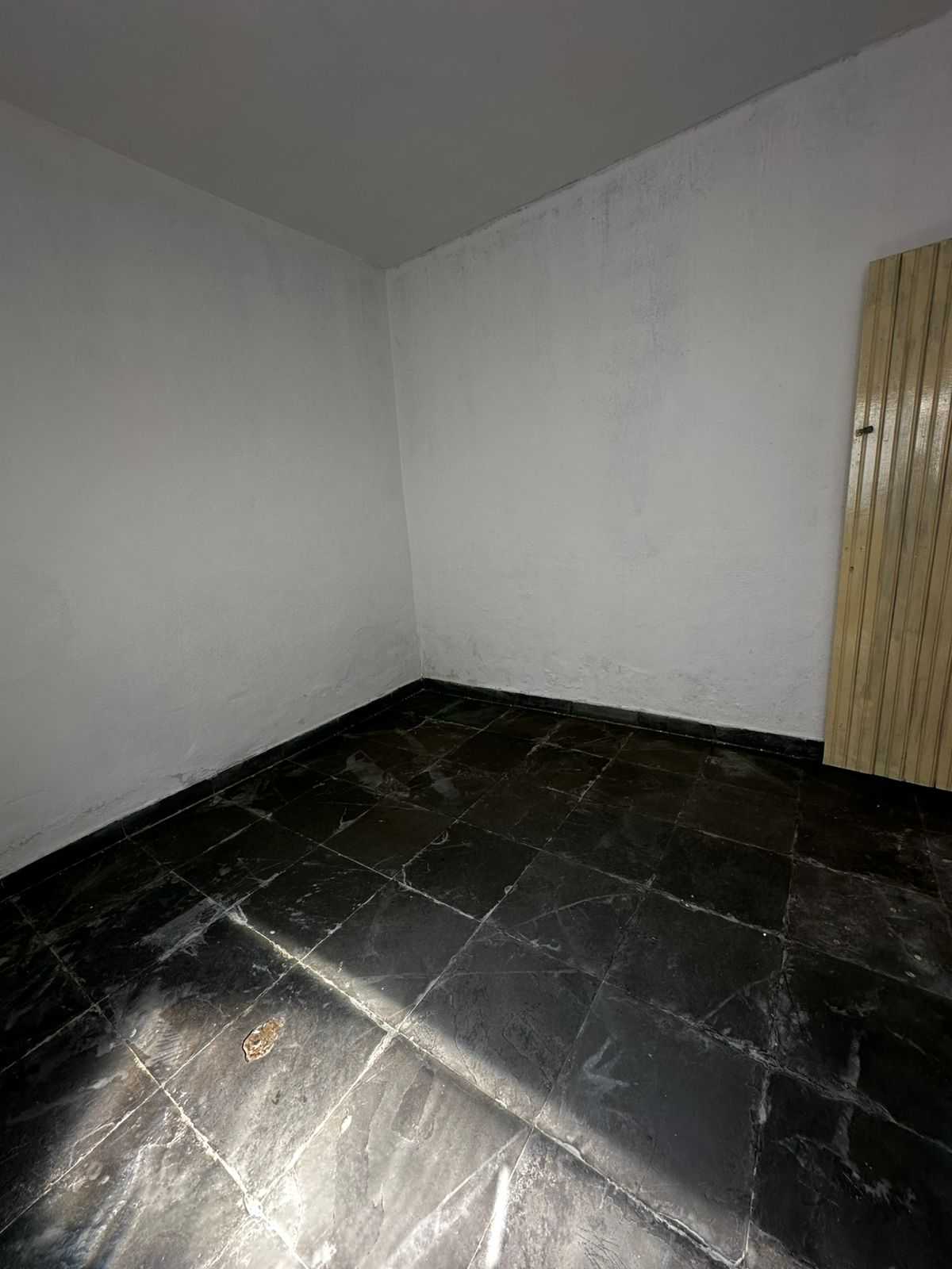 Apartamento para alugar com 2 quartos, 40m² - Foto 5