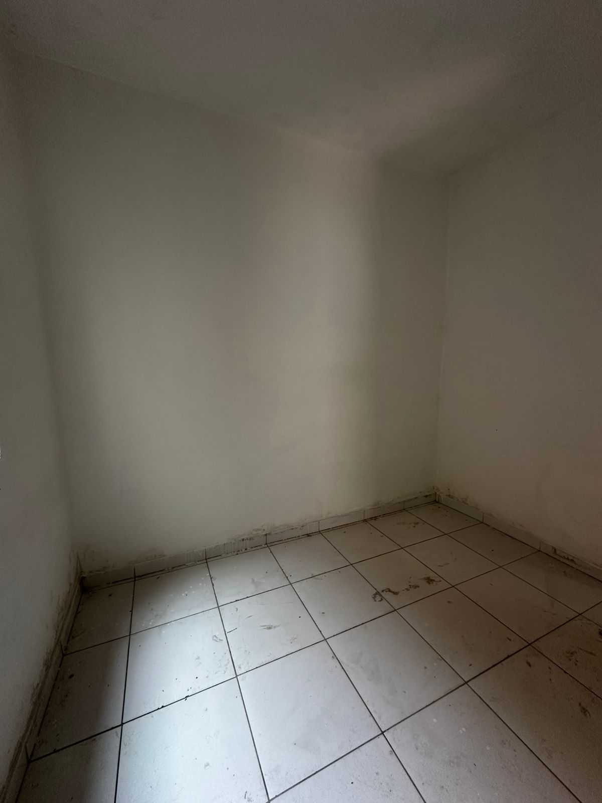 Apartamento para alugar com 2 quartos, 40m² - Foto 8