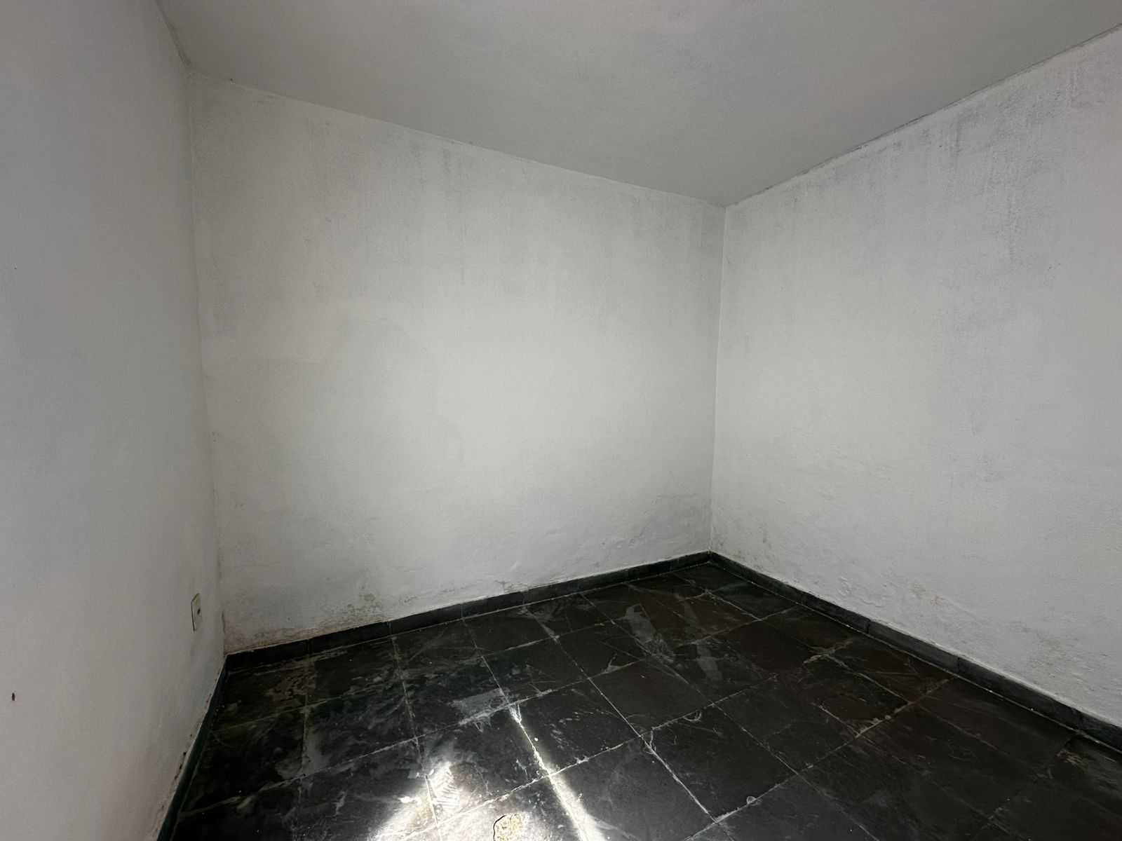 Apartamento para alugar com 2 quartos, 40m² - Foto 9