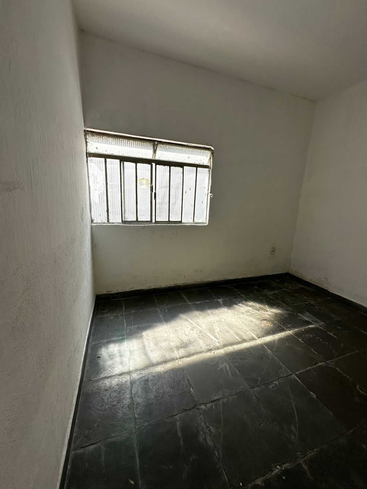 Apartamento para alugar com 2 quartos, 40m² - Foto 6