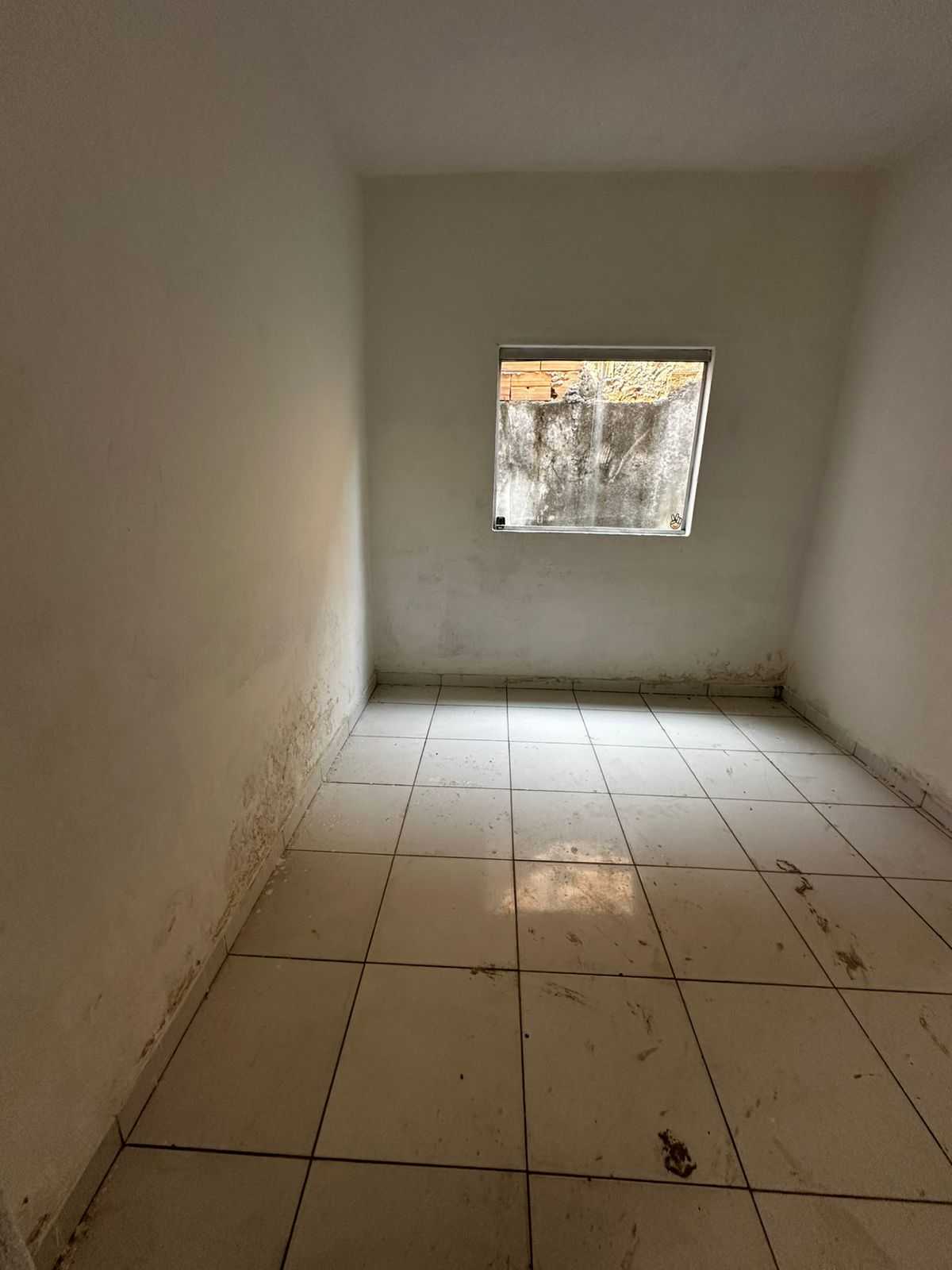 Apartamento para alugar com 2 quartos, 40m² - Foto 11