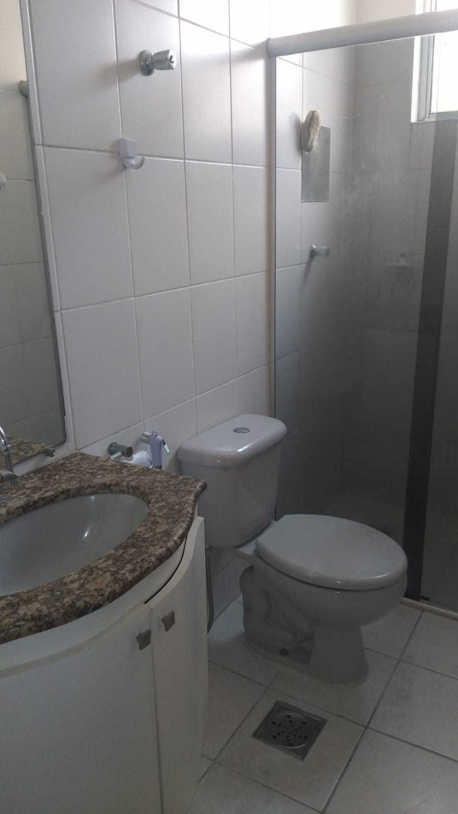 Apartamento à venda com 2 quartos, 82m² - Foto 14