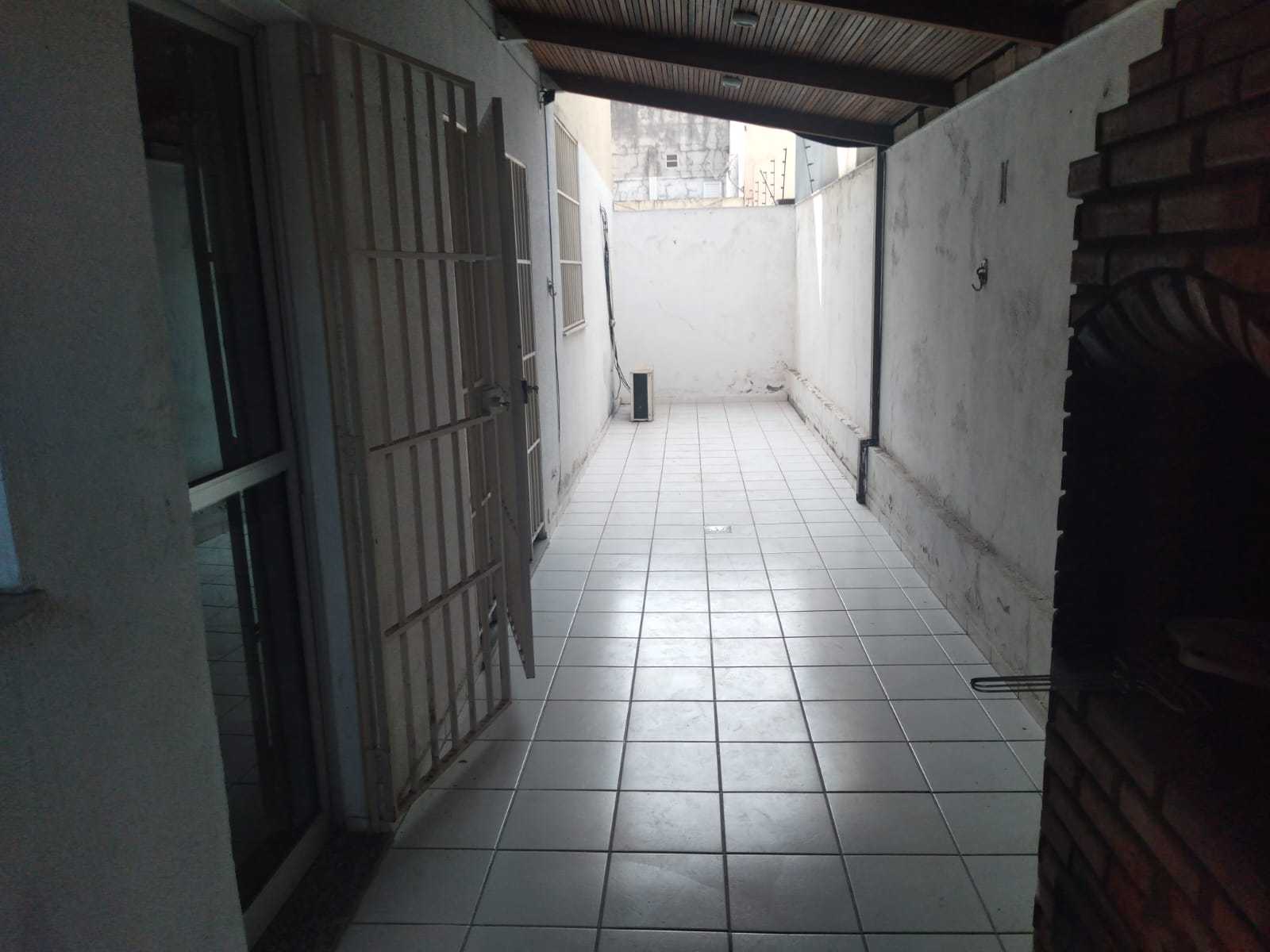 Apartamento à venda com 2 quartos, 82m² - Foto 23