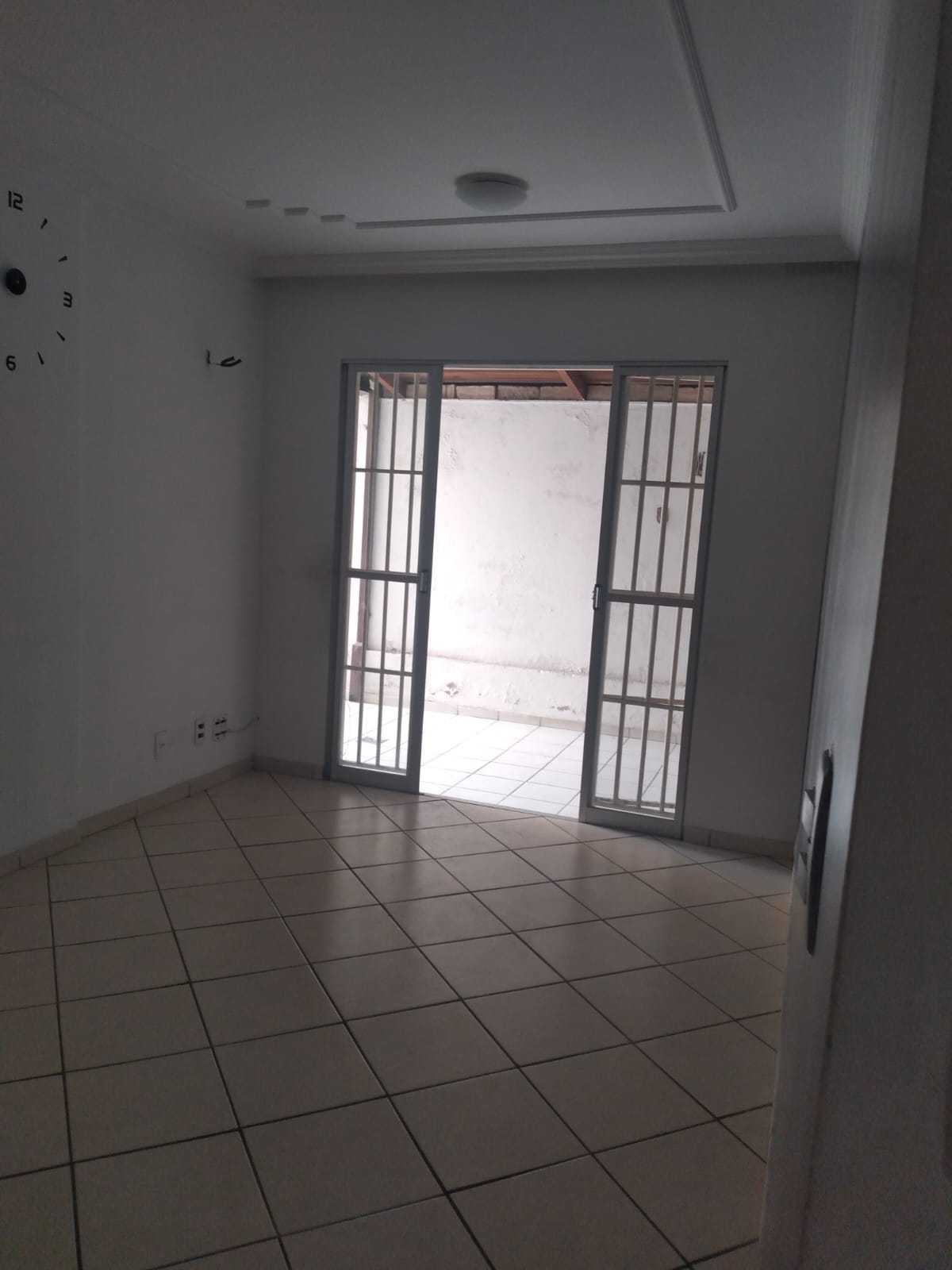 Apartamento à venda com 2 quartos, 82m² - Foto 18