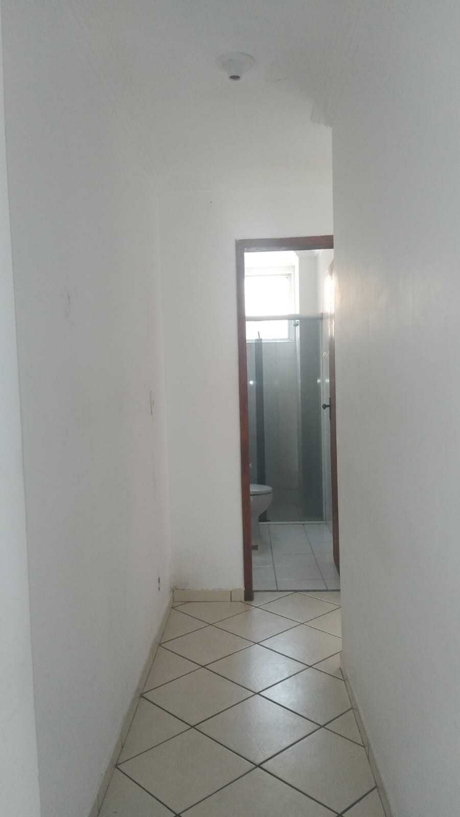 Apartamento à venda com 2 quartos, 82m² - Foto 15