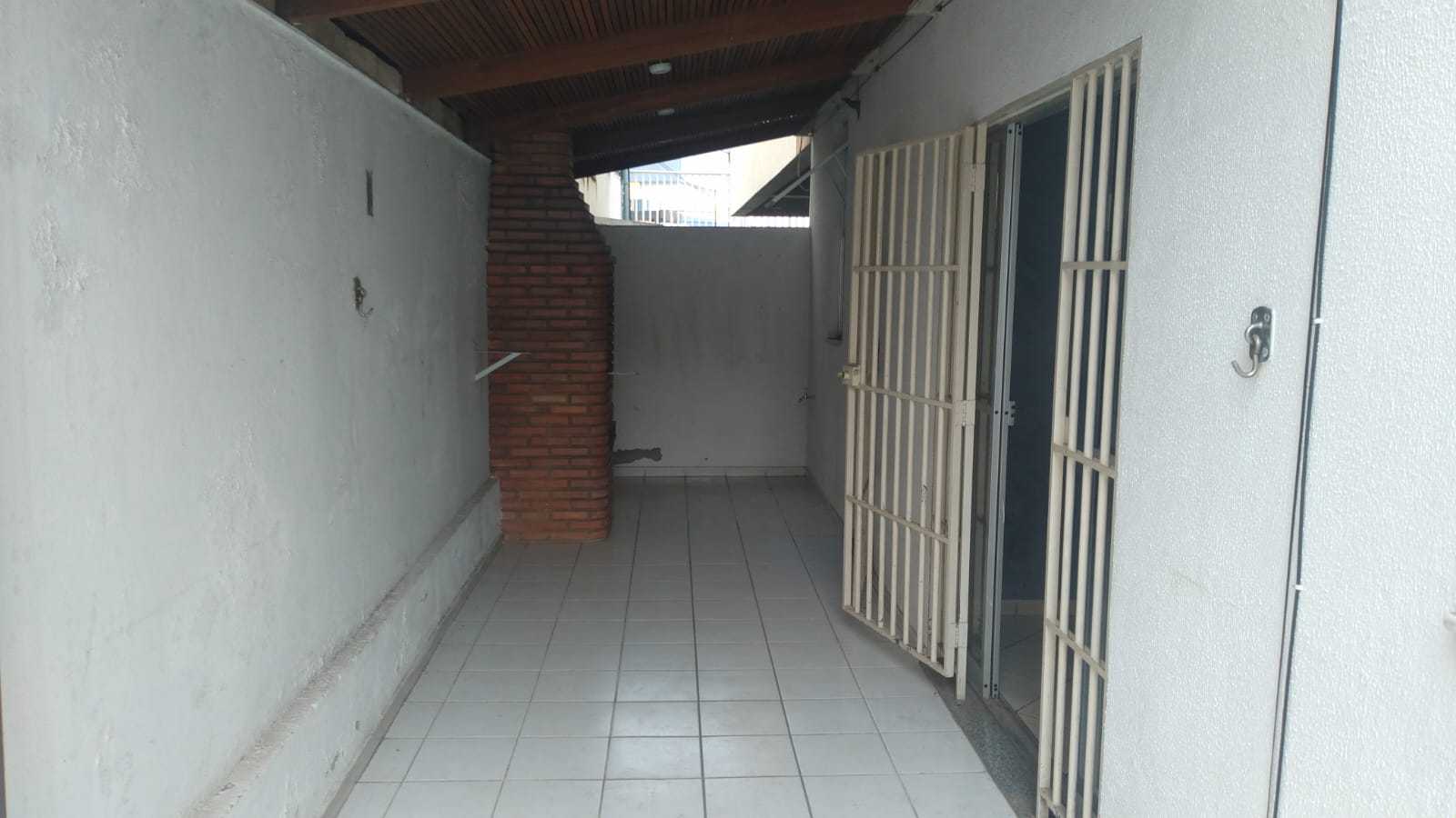 Apartamento à venda com 2 quartos, 82m² - Foto 21