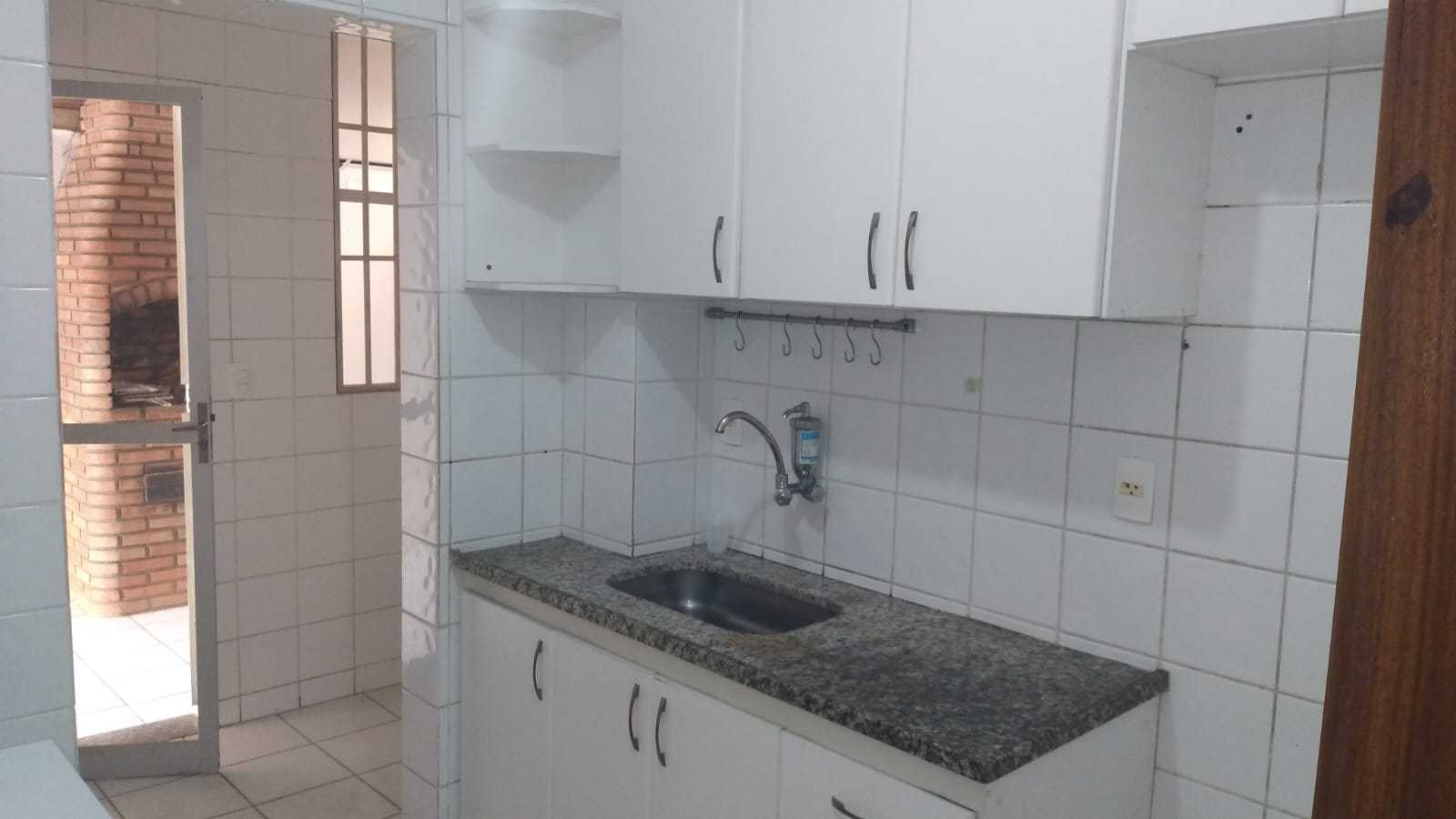 Apartamento à venda com 2 quartos, 82m² - Foto 6