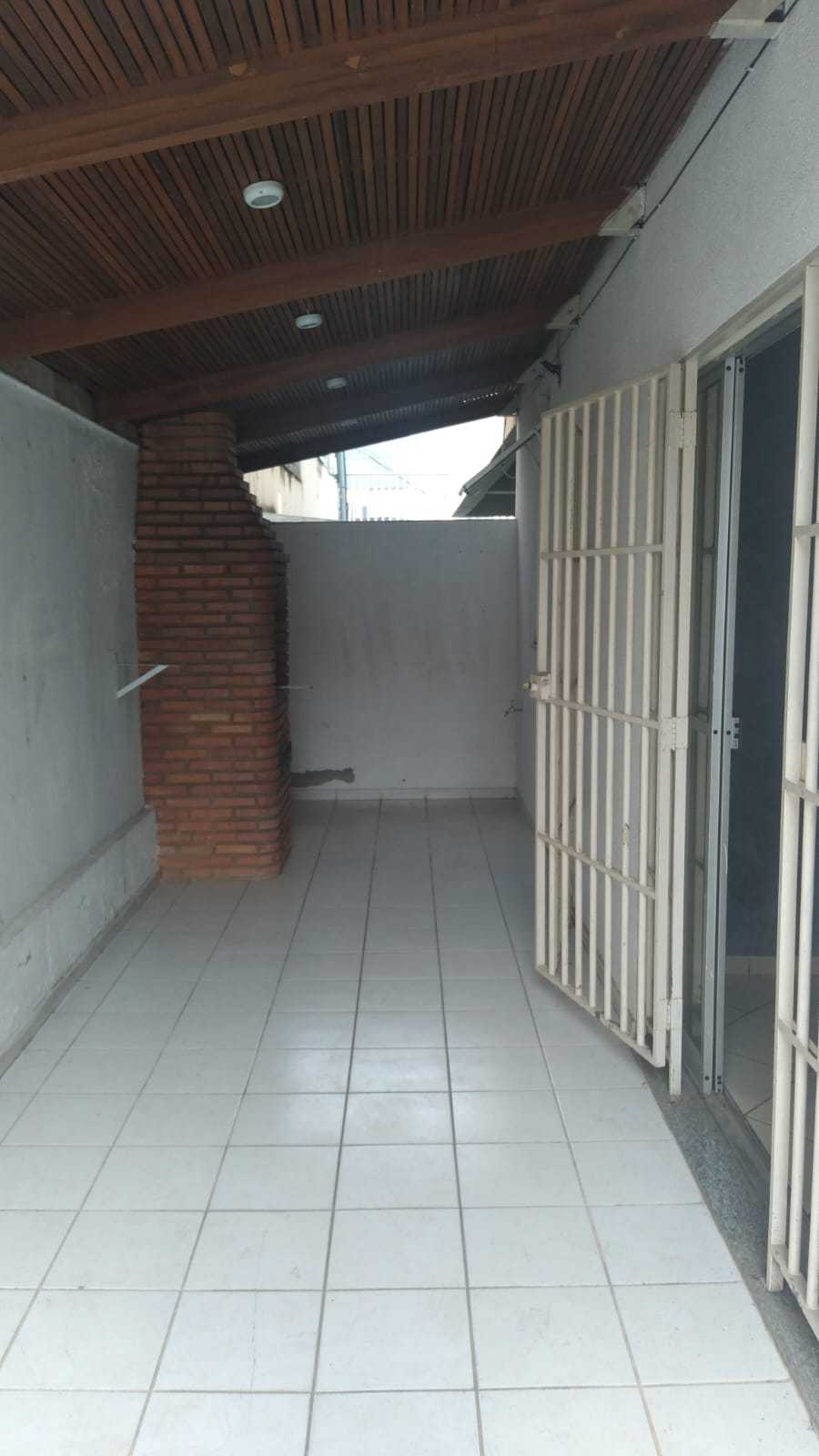 Apartamento à venda com 2 quartos, 82m² - Foto 22