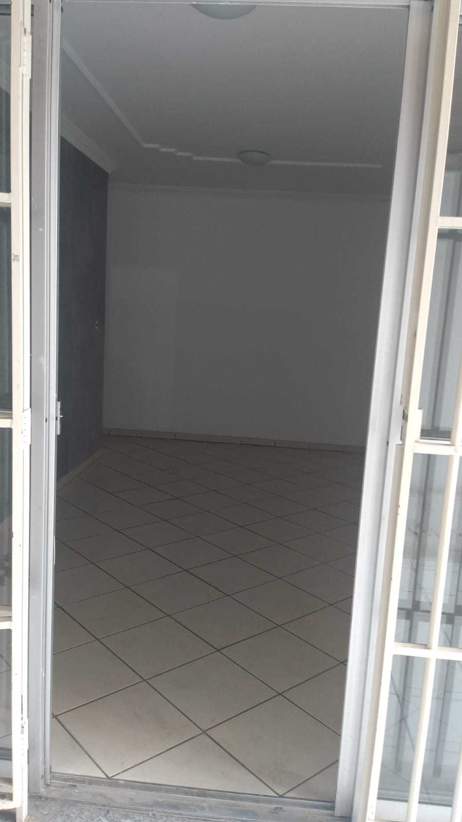 Apartamento à venda com 2 quartos, 82m² - Foto 19