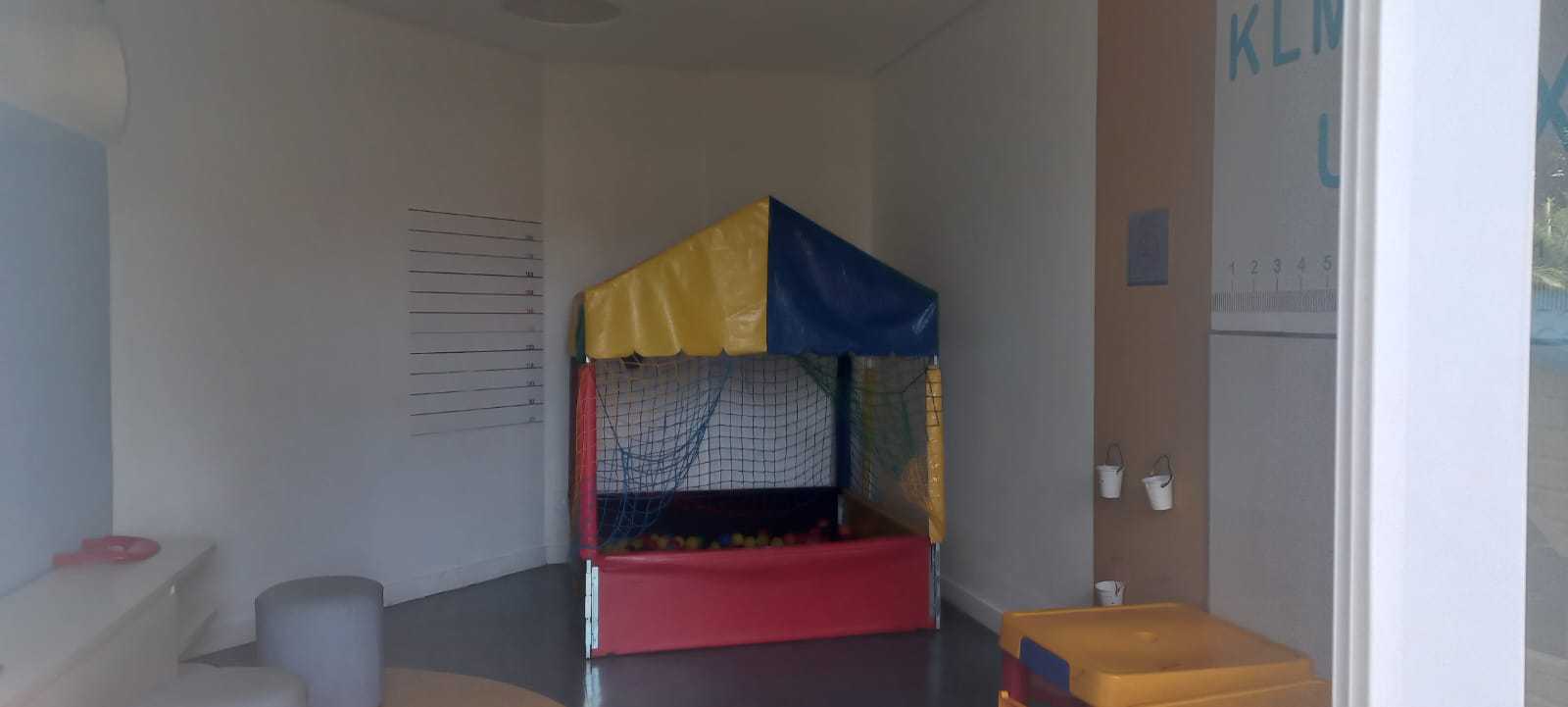 Apartamento para alugar com 2 quartos, 68m² - Foto 10