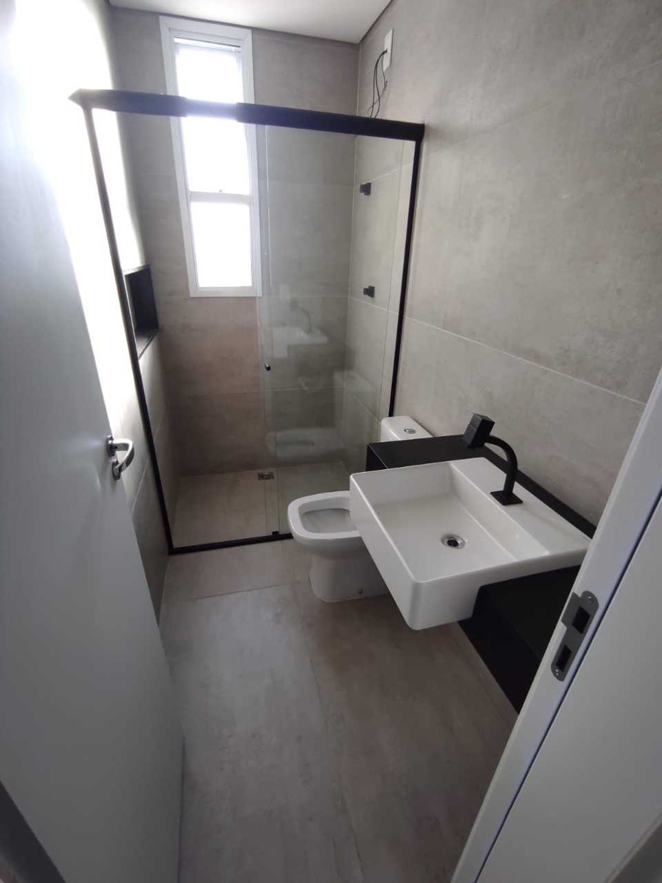 Apartamento à venda com 3 quartos, 85m² - Foto 12