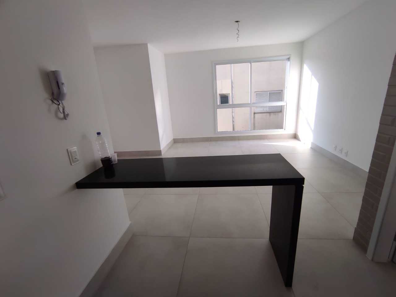 Apartamento à venda com 3 quartos, 85m² - Foto 15