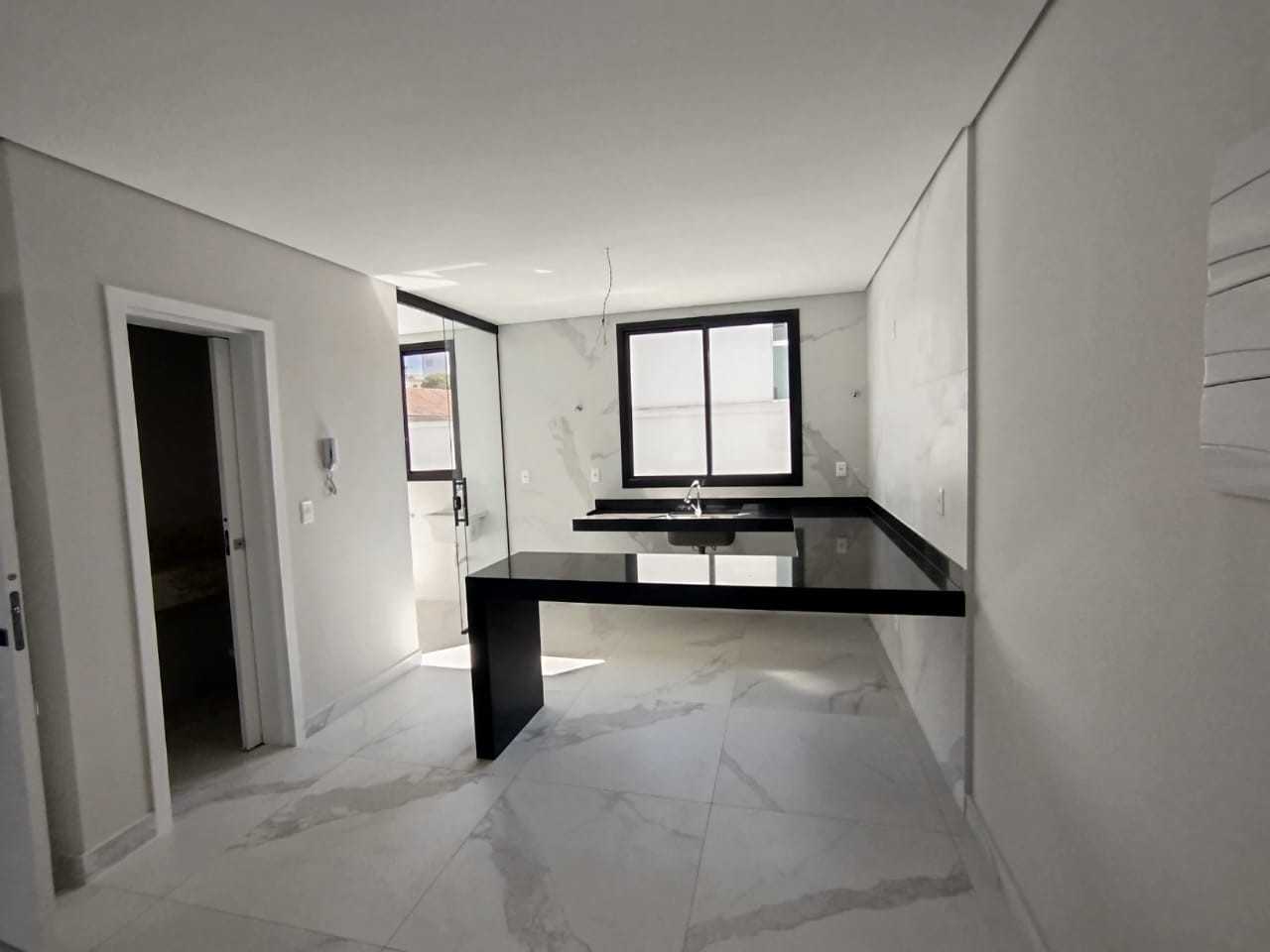 Apartamento à venda com 3 quartos, 85m² - Foto 18