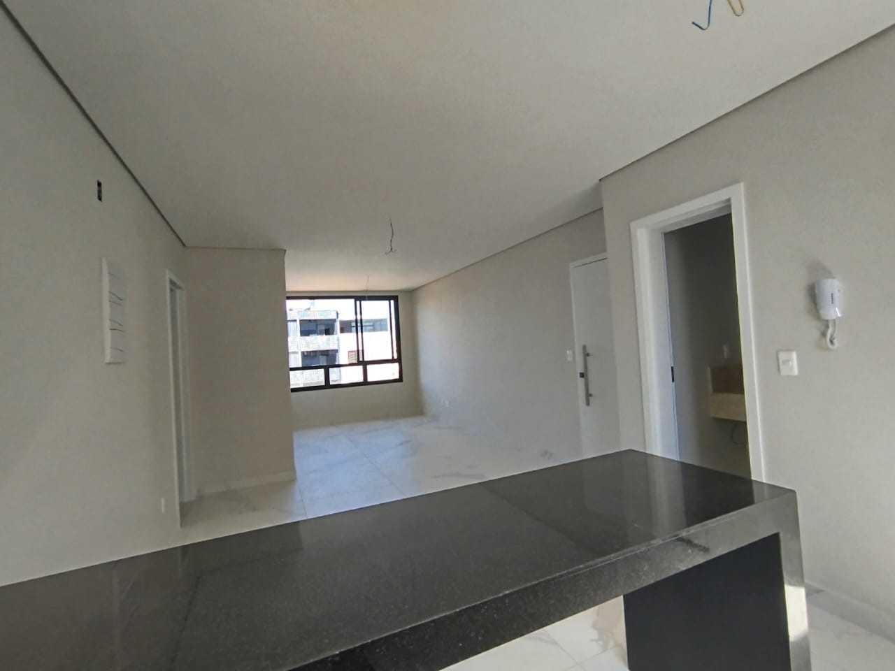 Apartamento à venda com 3 quartos, 85m² - Foto 17