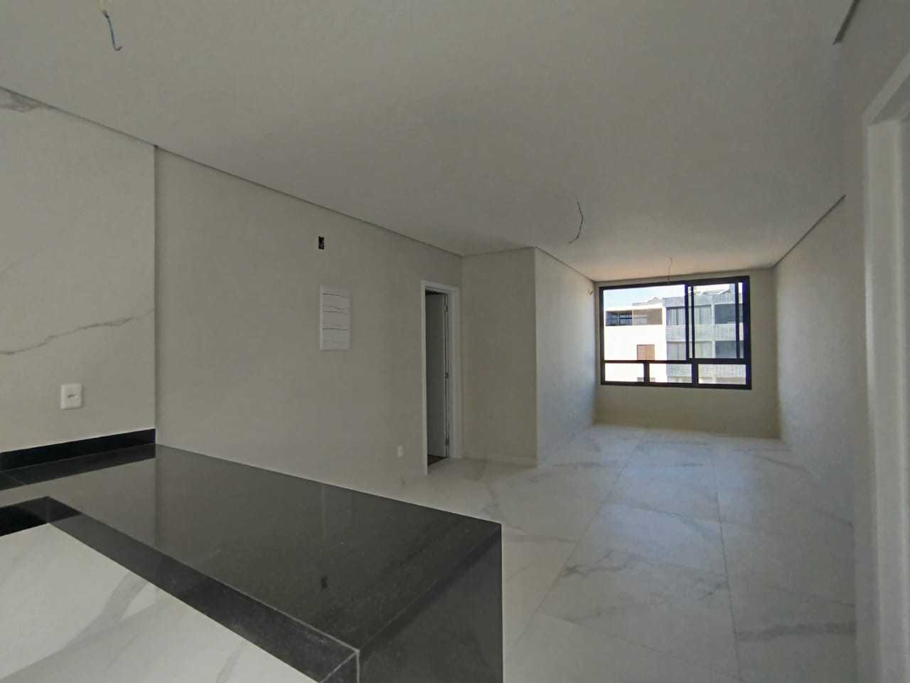 Apartamento à venda com 3 quartos, 85m² - Foto 14