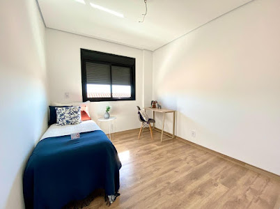 Cobertura à venda com 3 quartos, 149m² - Foto 13