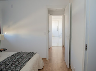 Cobertura à venda com 3 quartos, 149m² - Foto 11