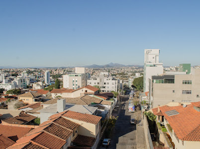 Cobertura à venda com 3 quartos, 149m² - Foto 8