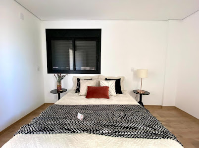 Cobertura à venda com 3 quartos, 149m² - Foto 16