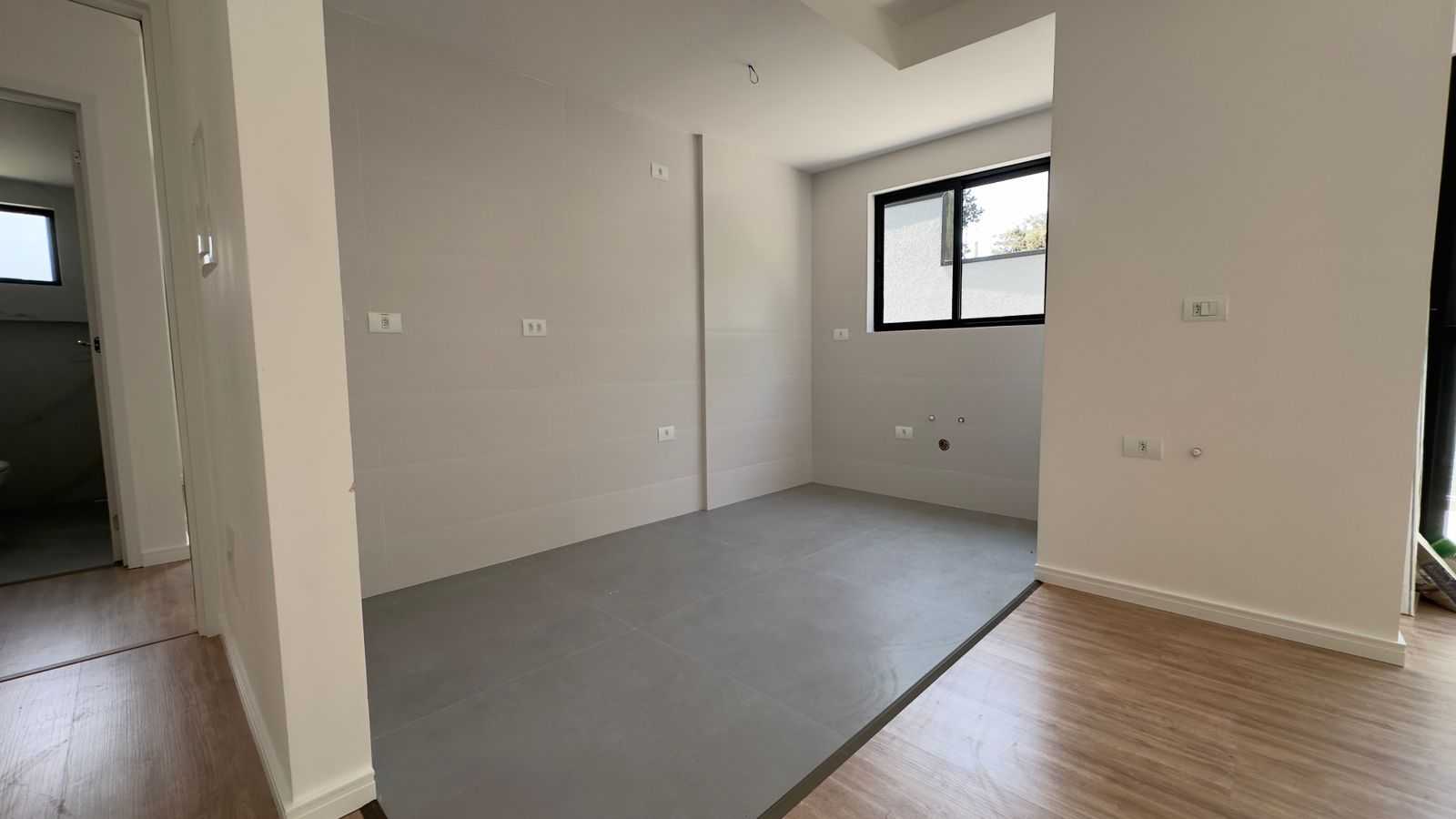 Apartamento para alugar com 3 quartos, 115m² - Foto 6