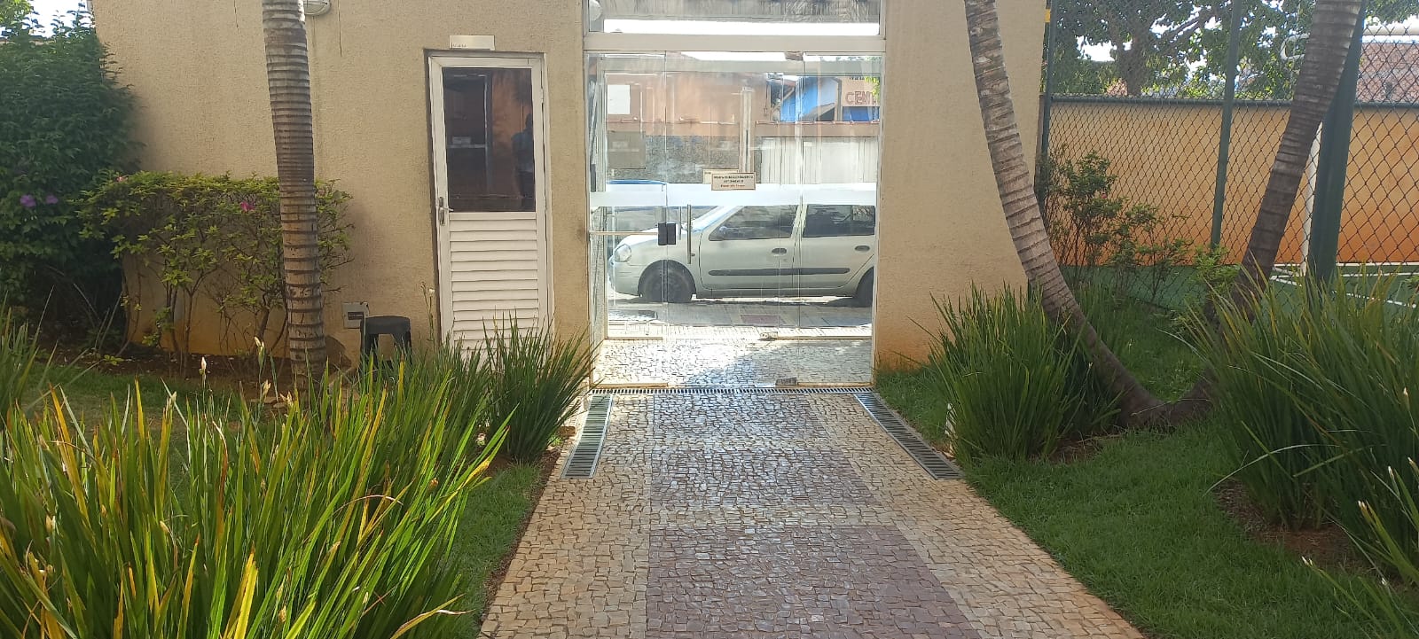 Cobertura para alugar com 3 quartos, 160m² - Foto 14