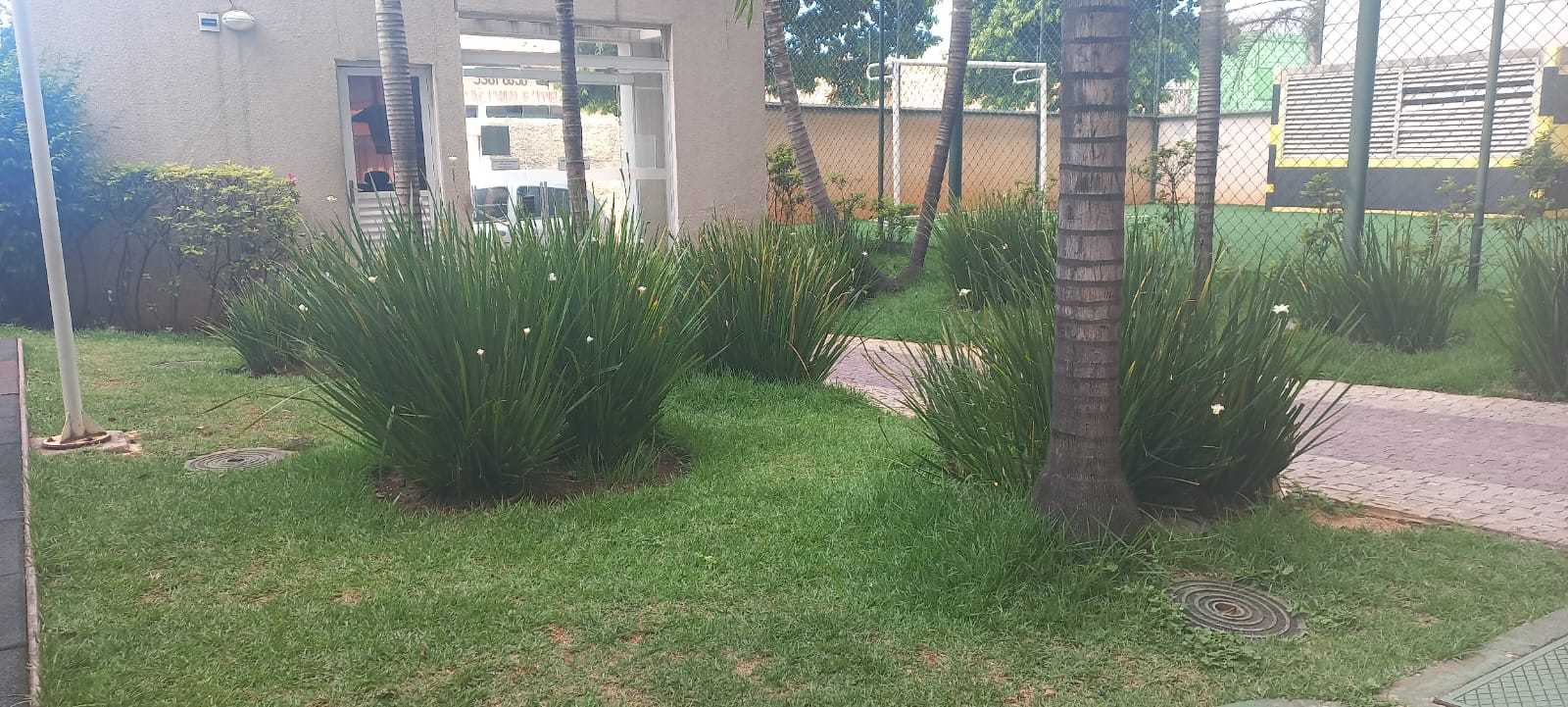 Cobertura para alugar com 3 quartos, 160m² - Foto 15