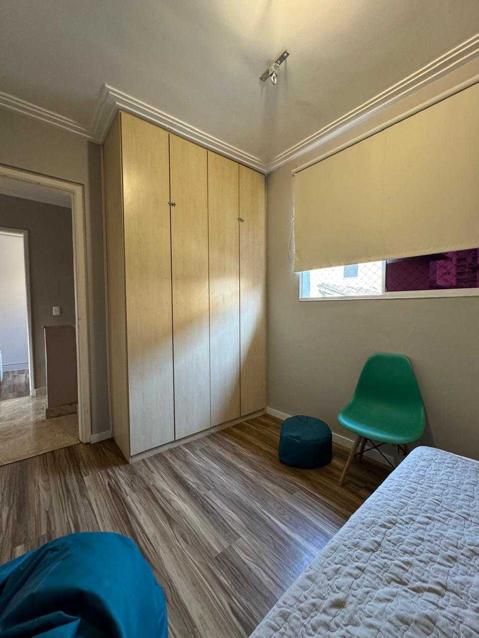 Casa de Condomínio à venda com 3 quartos, 126m² - Foto 19