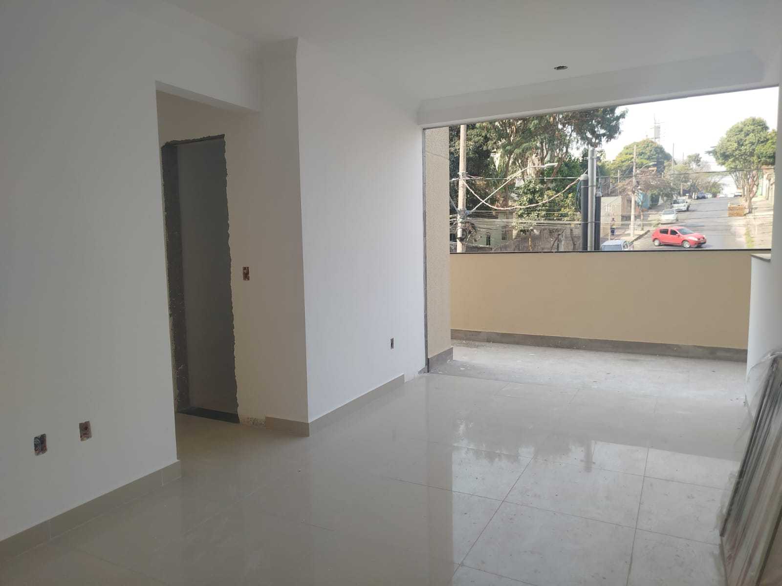 Apartamento à venda com 2 quartos, 108m² - Foto 12