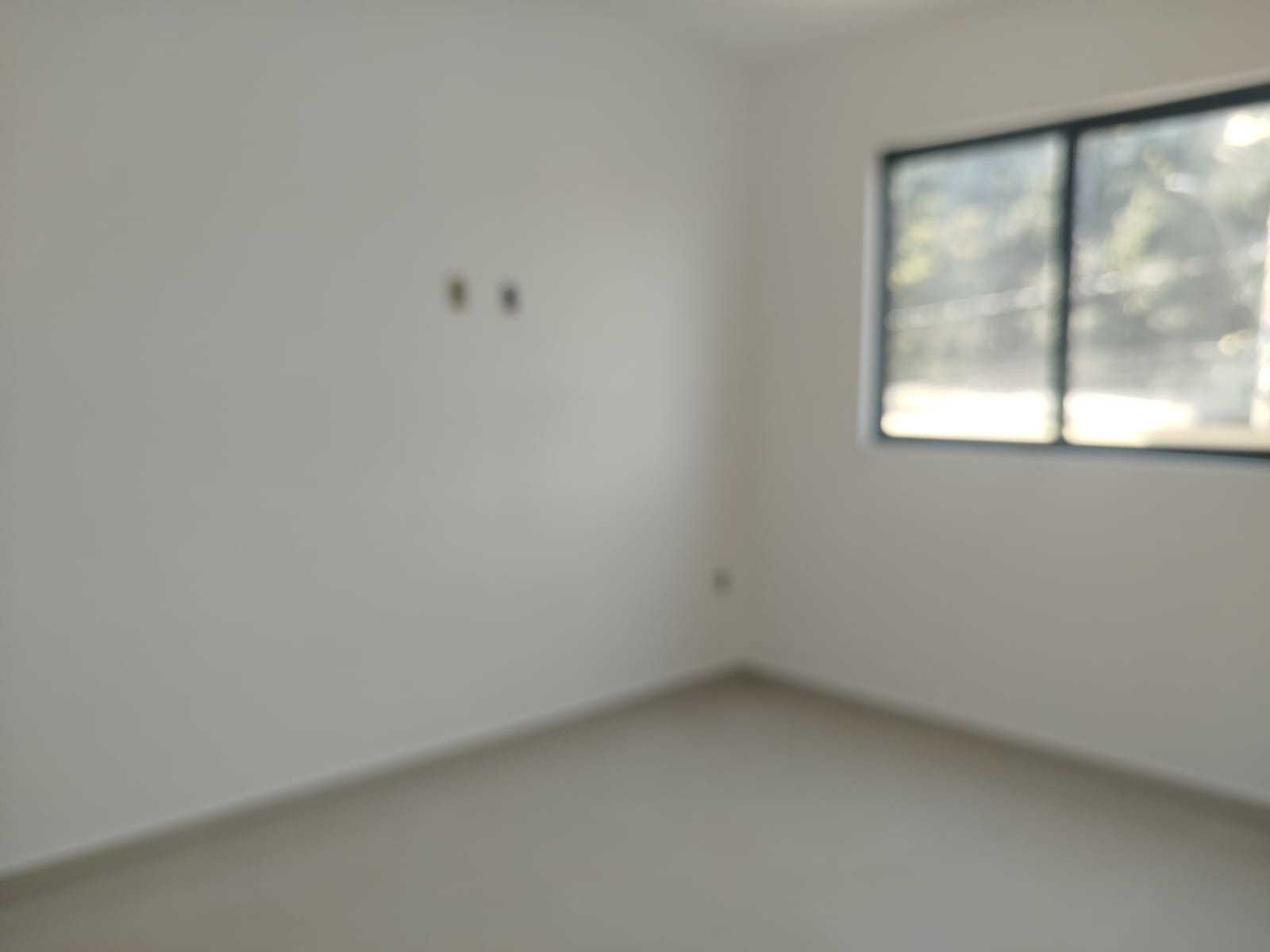 Apartamento à venda com 2 quartos, 108m² - Foto 4