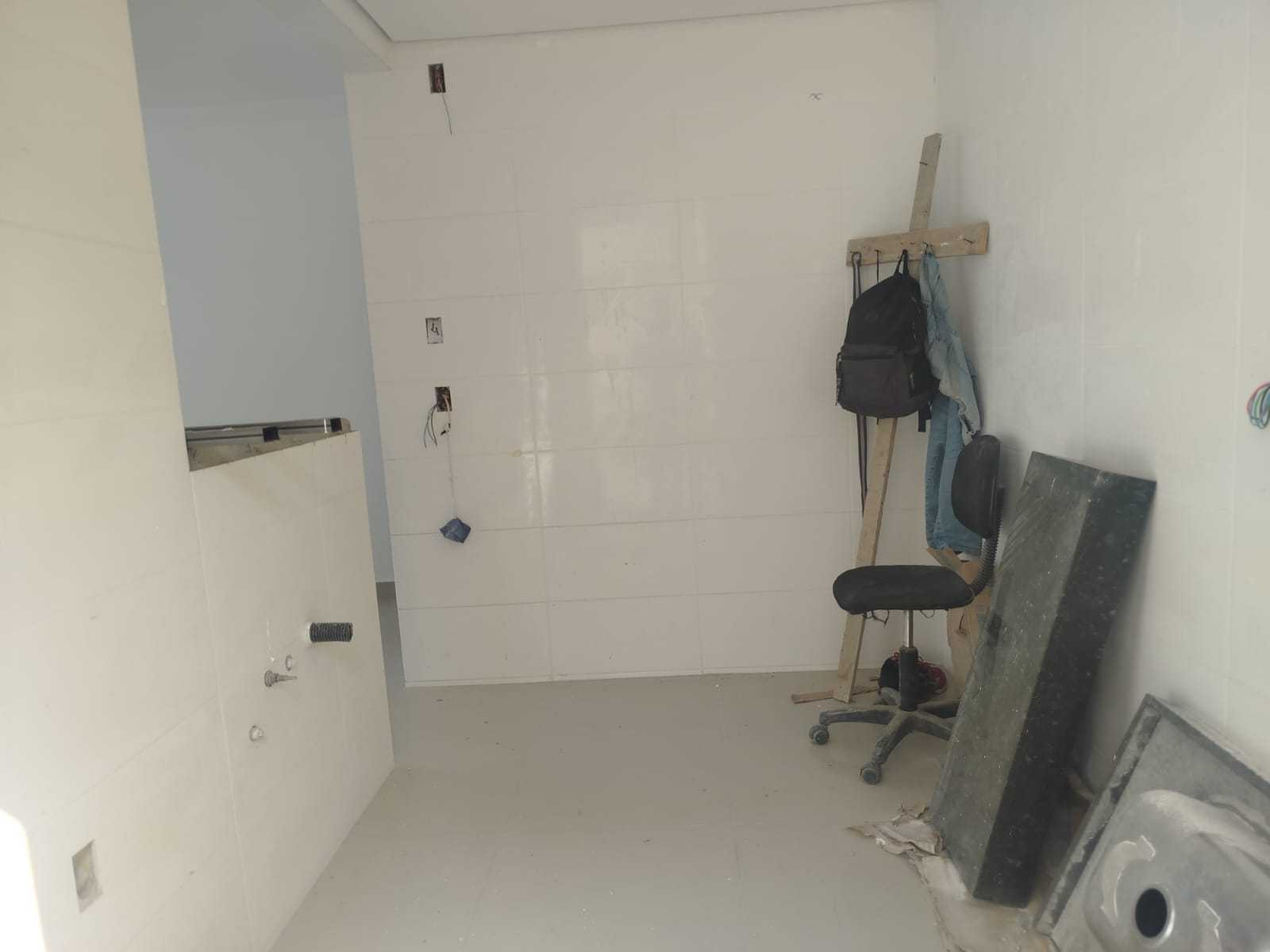 Apartamento à venda com 2 quartos, 108m² - Foto 10