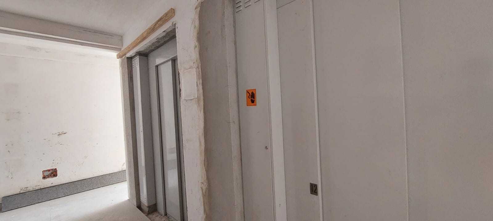 Apartamento à venda com 2 quartos, 108m² - Foto 21