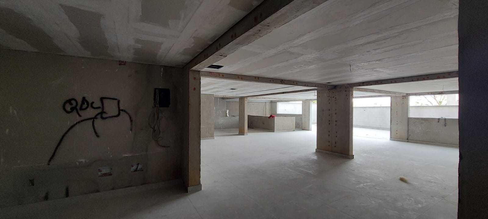 Apartamento à venda com 2 quartos, 108m² - Foto 15