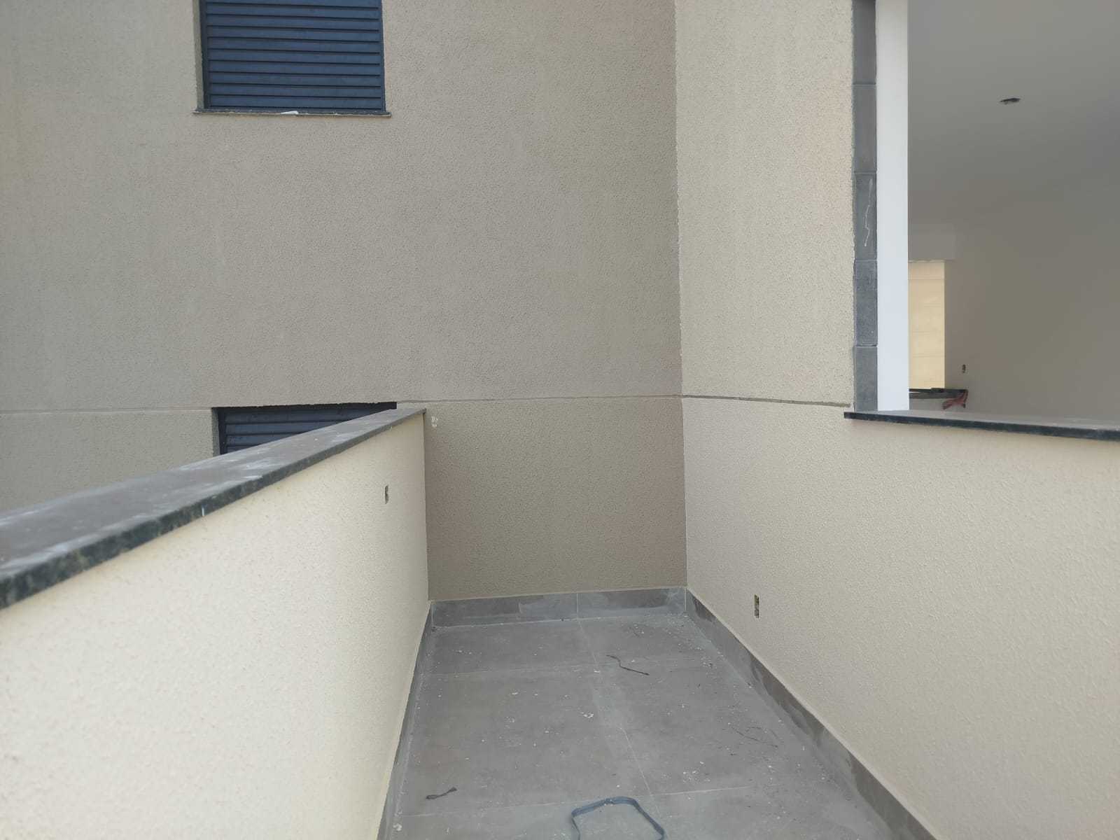 Apartamento à venda com 2 quartos, 108m² - Foto 6