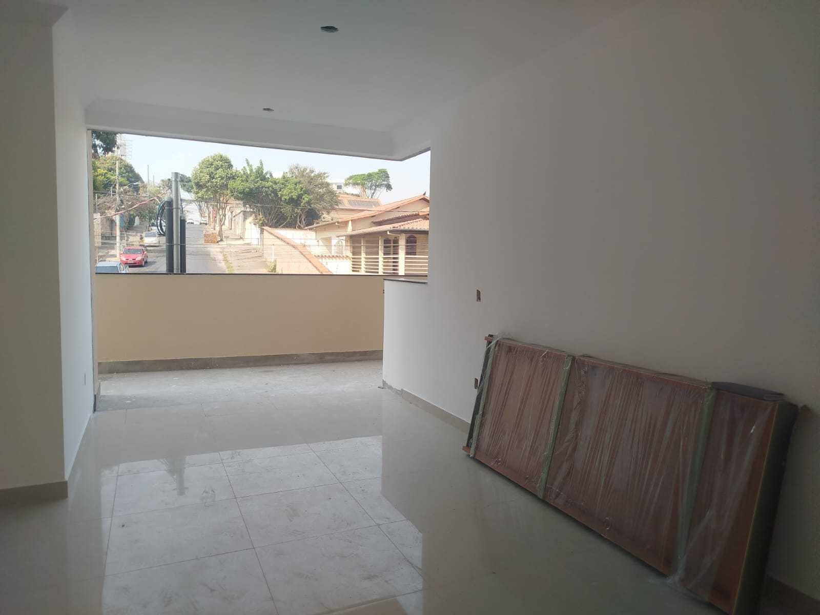 Apartamento à venda com 2 quartos, 108m² - Foto 9