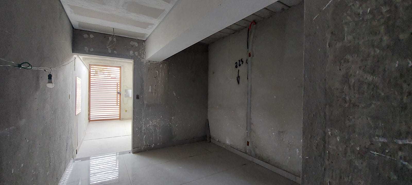 Apartamento à venda com 2 quartos, 108m² - Foto 14