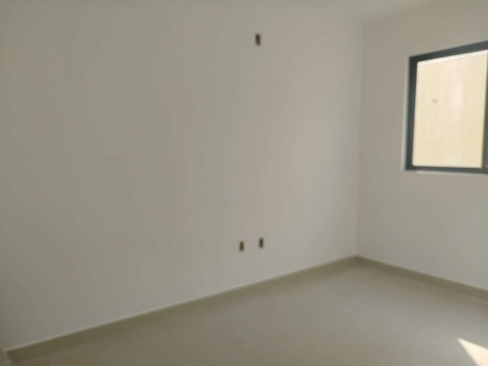 Apartamento à venda com 2 quartos, 108m² - Foto 8