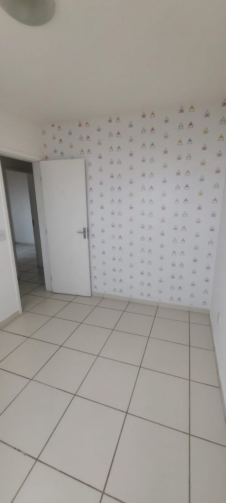 Apartamento à venda com 2 quartos, 60m² - Foto 18