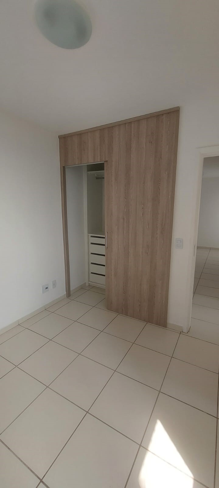 Apartamento à venda com 2 quartos, 60m² - Foto 19