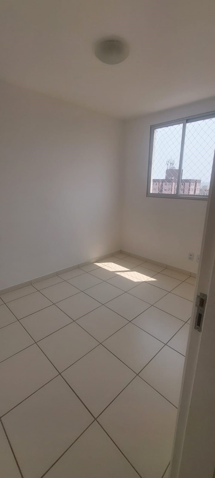 Apartamento à venda com 2 quartos, 60m² - Foto 17