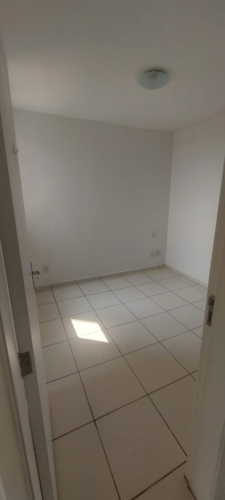 Apartamento à venda com 2 quartos, 60m² - Foto 21