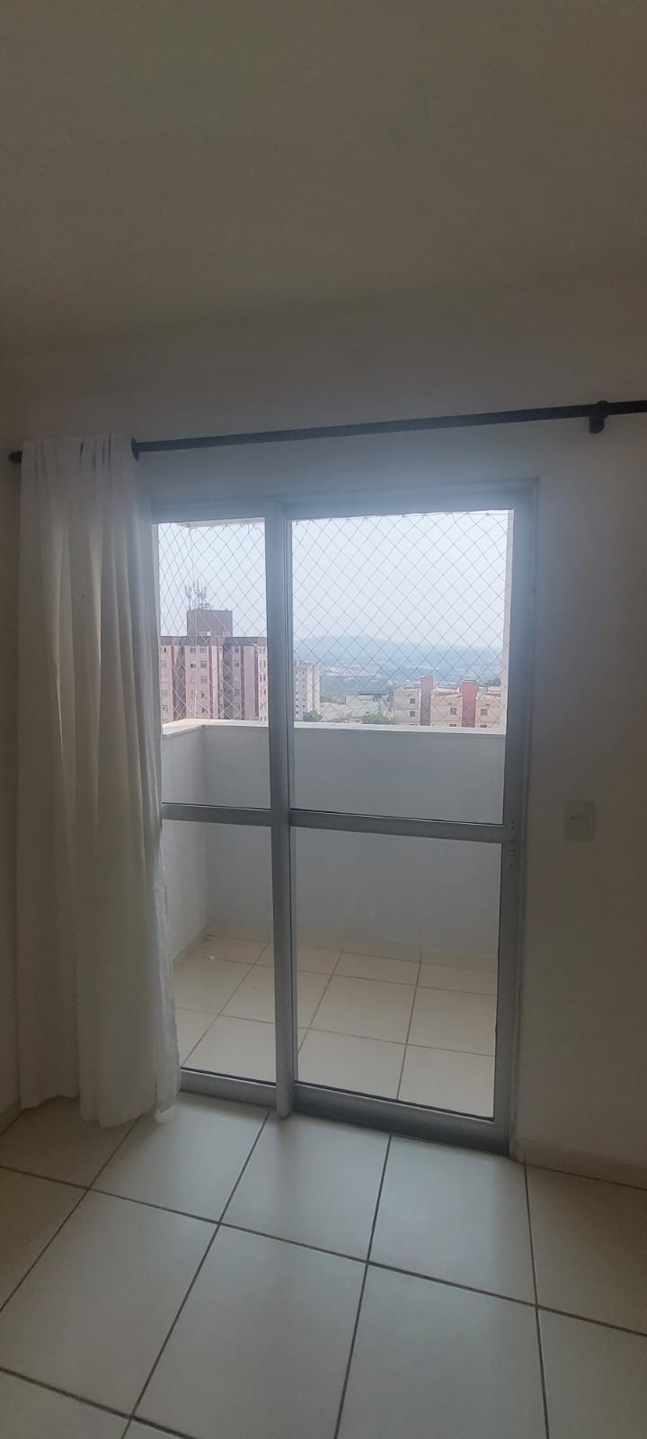 Apartamento à venda com 2 quartos, 60m² - Foto 16