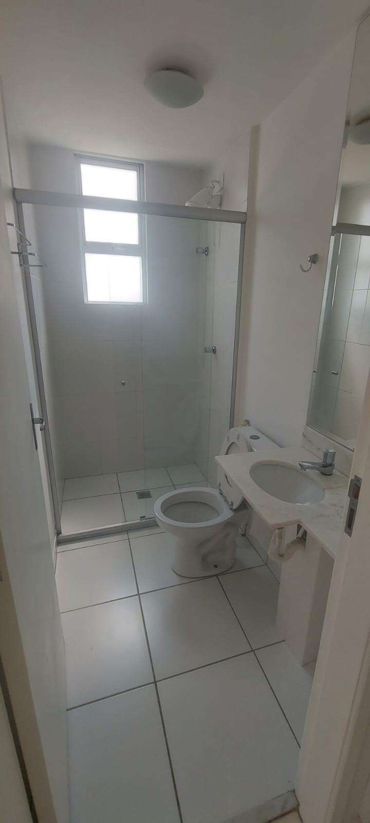 Apartamento à venda com 2 quartos, 60m² - Foto 20